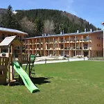 Medvědín