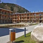 Medvědín