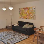 Medvědín
