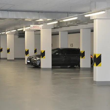 Medvedin Špindlerŭv Mlýn